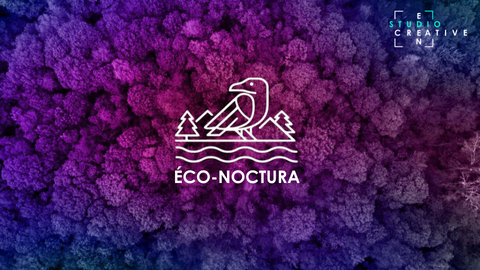 Eco-Noctura