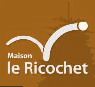 Service Santé mentale MAison le Ricochet