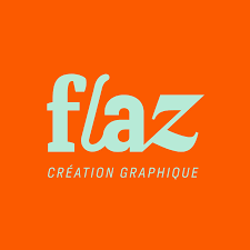 Logo Flaz